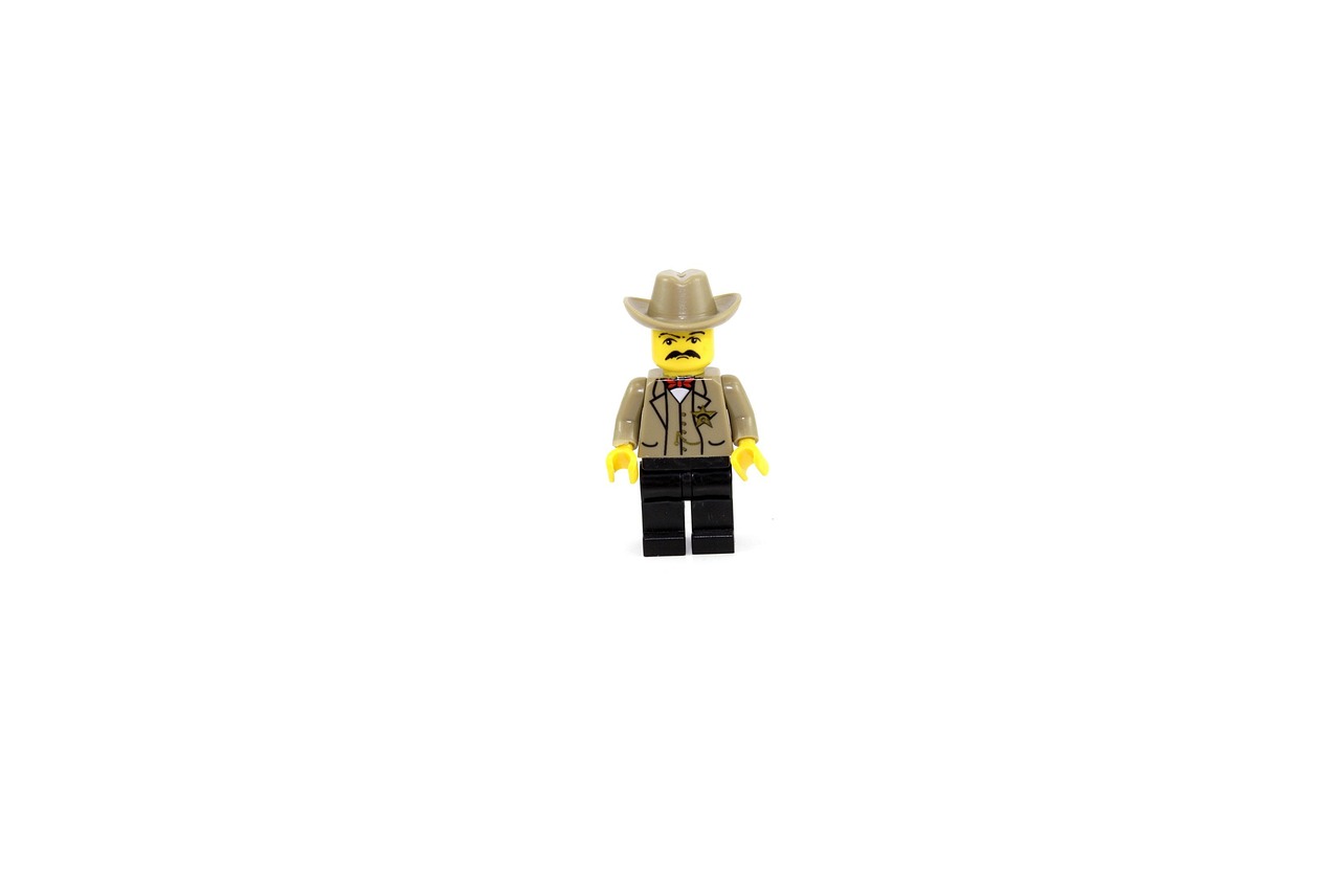 sheriff, lego, west, isolated, white, studio, trust, pedigree, nose, vertebrate, smart, shot, indians, symbol, pattern, nobody, animal, retro, vintage, portrait, american, hound, nature, design, icon, black, logo, wild, western, silhouette, cowboy, web, simple, sign, old, purebred